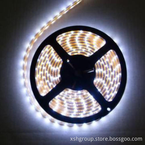 High quality Flexible LED string Lighting